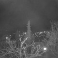 Webcam_20220308-200000