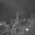 Webcam_20220308-201500