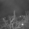 Webcam_20220308-204500