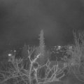 Webcam_20220308-211500