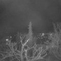 Webcam_20220308-213000