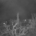 Webcam_20220308-214500