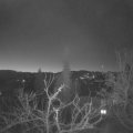 Webcam_20220309-054500
