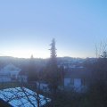 Webcam_20220309-063000