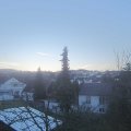 Webcam_20220309-070000