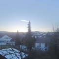 Webcam_20220309-071500