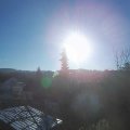 Webcam_20220309-083000