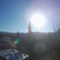 Webcam_20220309-084500