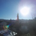 Webcam_20220309-090000