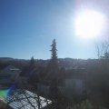 Webcam_20220309-093000