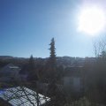 Webcam_20220309-094500