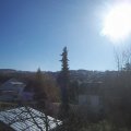 Webcam_20220309-100000