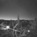 Webcam_20220310-054500
