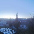 Webcam_20220310-063000