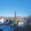 Webcam_20220310-173000