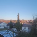 Webcam_20220310-180000
