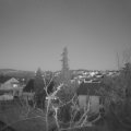 Webcam_20220310-190000