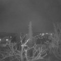 Webcam_20220310-191500