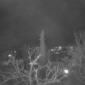 Webcam_20220310-194500