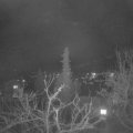 Webcam_20220310-203000