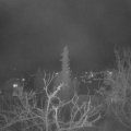 Webcam_20220310-204500