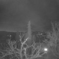 Webcam_20220311-053000