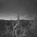 Webcam_20220311-054500