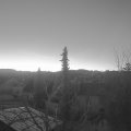 Webcam_20220311-061500