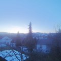 Webcam_20220311-063000
