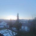 Webcam_20220311-070000