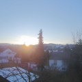 Webcam_20220311-071500