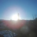 Webcam_20220311-074500