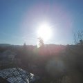 Webcam_20220311-081500
