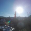 Webcam_20220311-084500