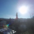 Webcam_20220311-090000