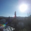 Webcam_20220311-091500