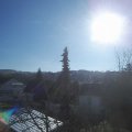 Webcam_20220311-093000