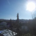 Webcam_20220311-094500