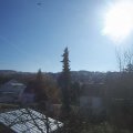 Webcam_20220311-100000