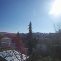 Webcam_20220311-101500