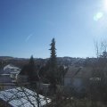 Webcam_20220311-104500