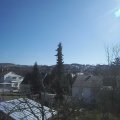Webcam_20220311-111500