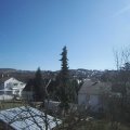 Webcam_20220311-114500