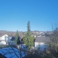 Webcam_20220311-171500