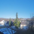 Webcam_20220311-173000