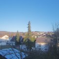 Webcam_20220311-174500