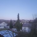 Webcam_20220311-181500