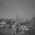 Webcam_20220311-190000