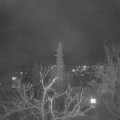 Webcam_20220311-200000