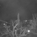 Webcam_20220311-203000